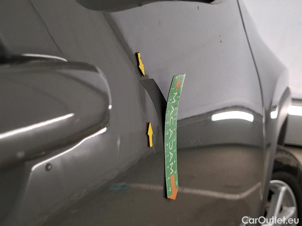  Jeep  Patriot Renegade / 2018 / 5P / SUV 1.3 TURBO T4 190PS 4XE LIMITED
 #42