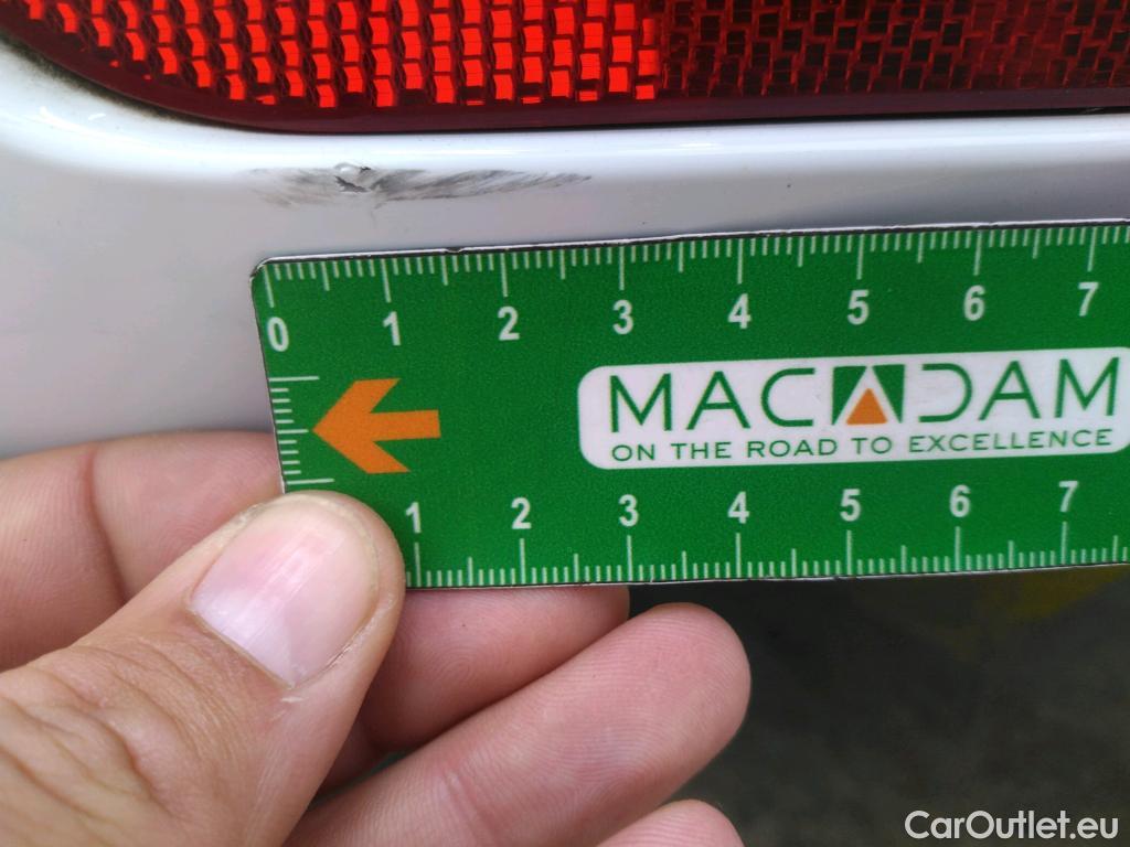  Renault  Clio  V Business 1.5 dCi 85CV BVM6 E6dT #9