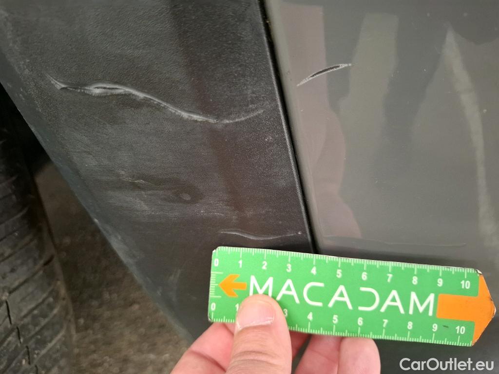  Jeep  Patriot Renegade / 2018 / 5P / SUV 1.3 TURBO T4 190PS 4XE LIMITED
 #12