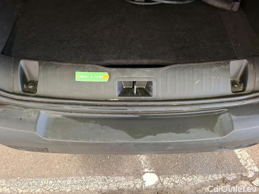  Jeep  Patriot Renegade / 2018 / 5P / SUV 1.3 TURBO T4 190PS 4XE LIMITED
 #69