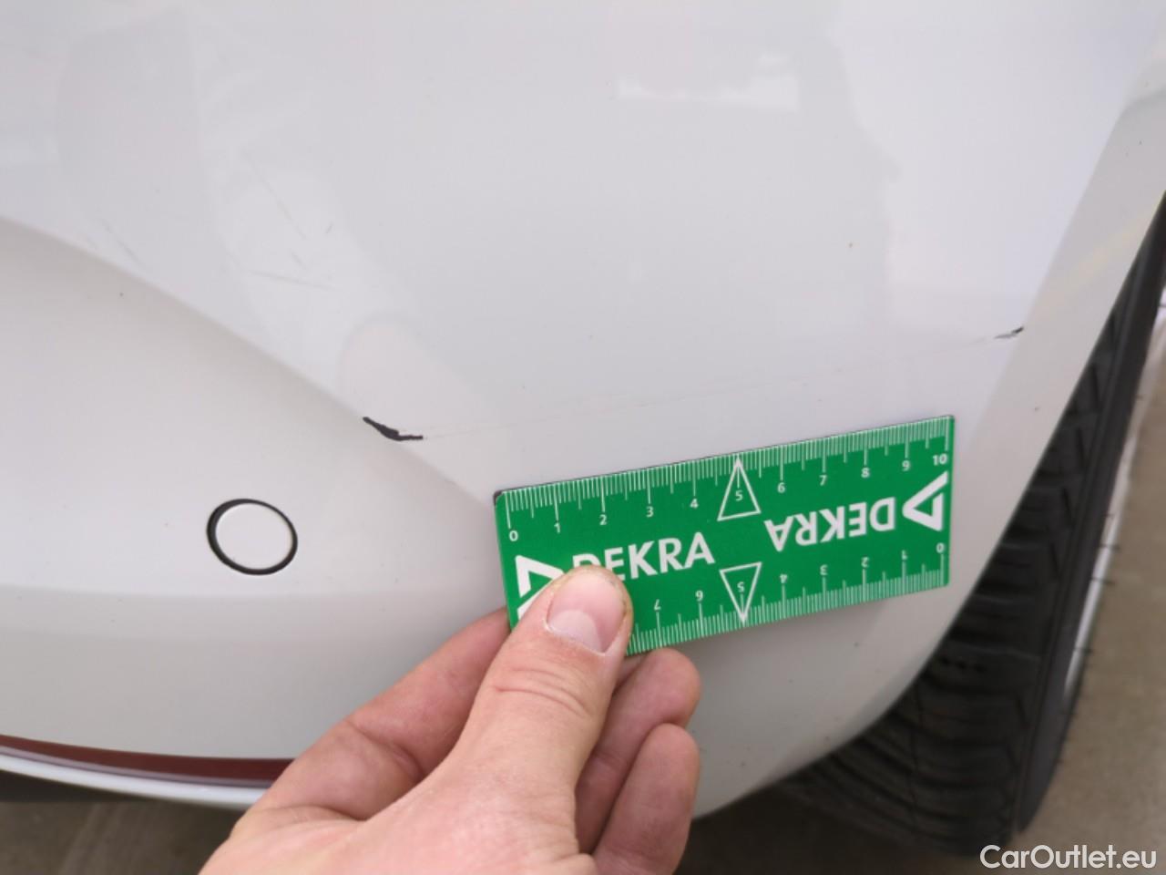  Renault  Clio  V Business 1.6 E-TECH Hybrid 140CV BVA6 E6d #33