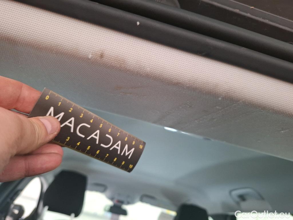  Peugeot  3008  Active Pack 1.5 HDi 130CV BVA8 E6d #45