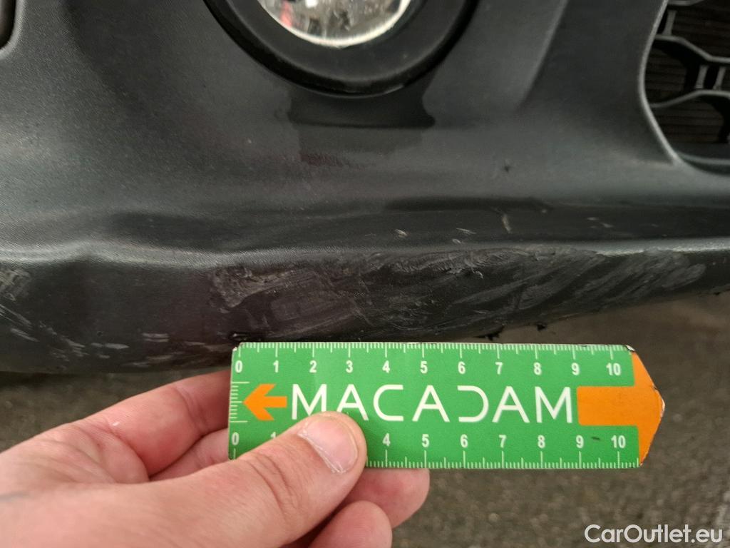  Jeep  Patriot Renegade / 2018 / 5P / SUV 1.3 TURBO T4 190PS 4XE LIMITED
 #7