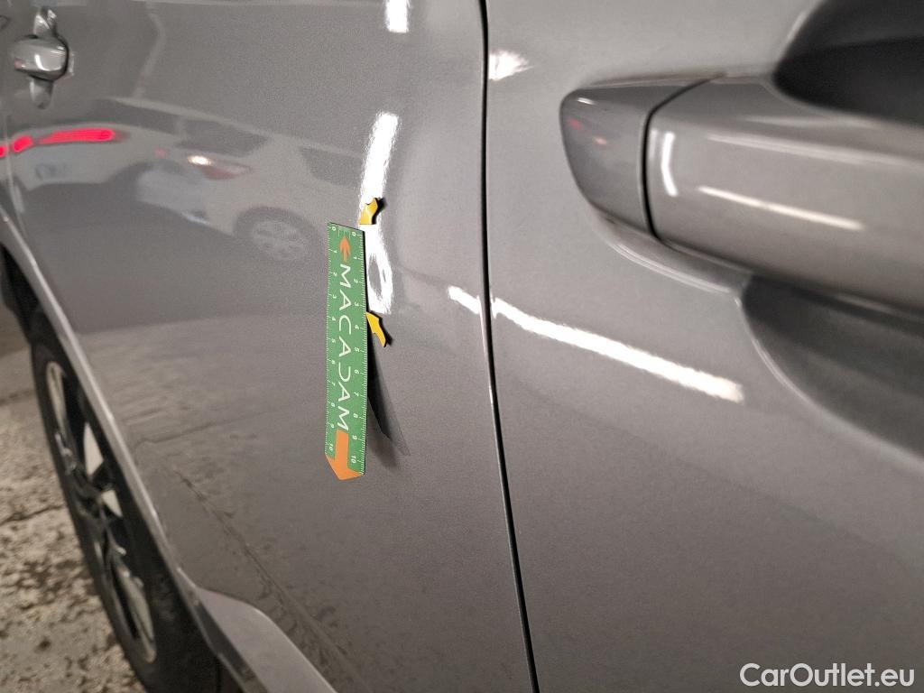  Opel   Grandland X Grandland X Business Elegance 1.5 130CV BVA8 6E #10