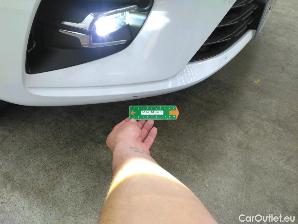  Renault  Clio  V Business 1.5 dCi 85CV BVM6 E6dT #20