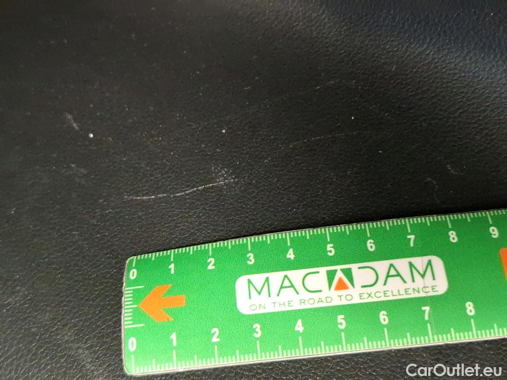  Hyundai  Tucson  Creative Hybrid 2WD 1.6 T-GDI 230CV BVA6 E6d #16