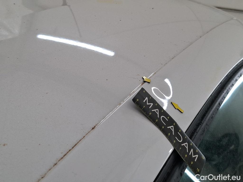  Peugeot  208  Affaire Pro 1.6 HDi 75CV BVM5 E6 #42