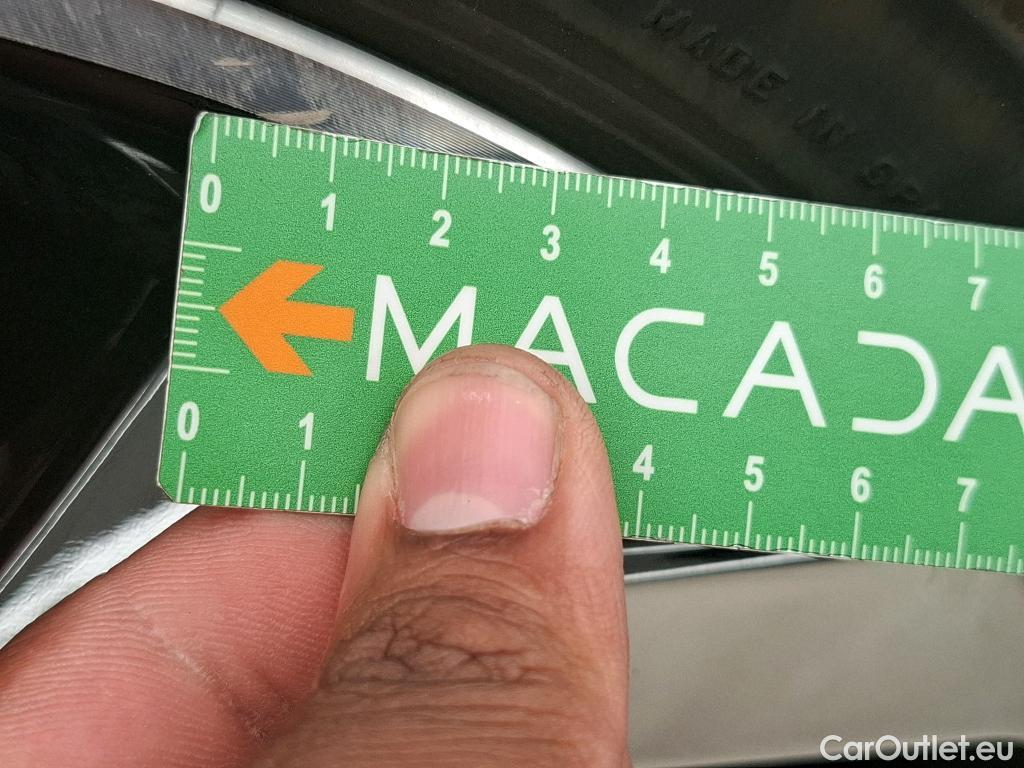  Nissan  Juke NISSAN  / 2019 / 5P / Crossover Hybrid 143 Business+ #7