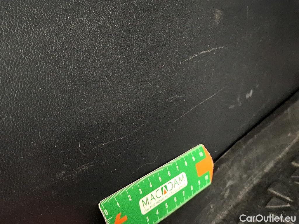  Hyundai  Tucson  Creative Hybrid 2WD 1.6 T-GDI 230CV BVA6 E6d #19