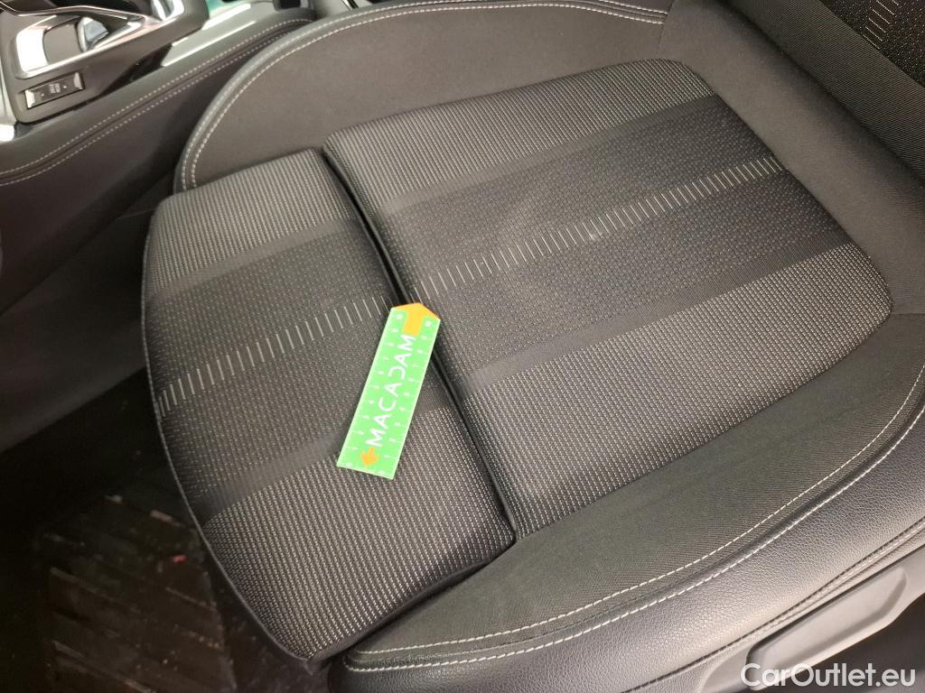  Opel   Grandland X Grandland X Business Elegance 1.5 130CV BVA8 6E #12