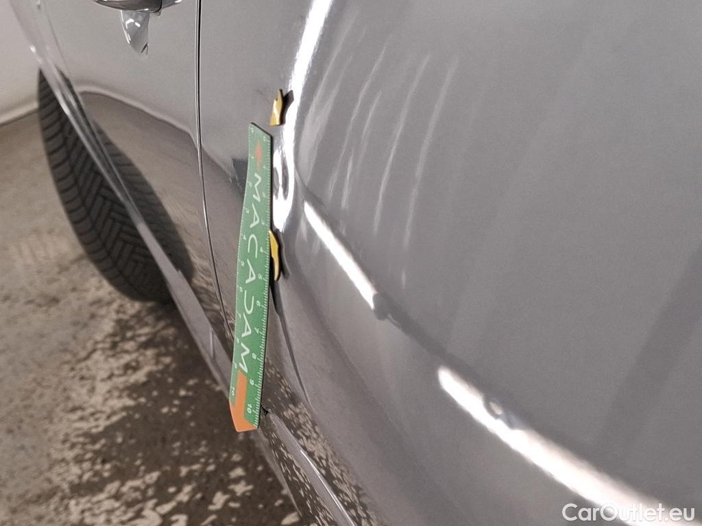  Opel   Grandland X Grandland X Business Elegance 1.5 130CV BVA8 6E #2