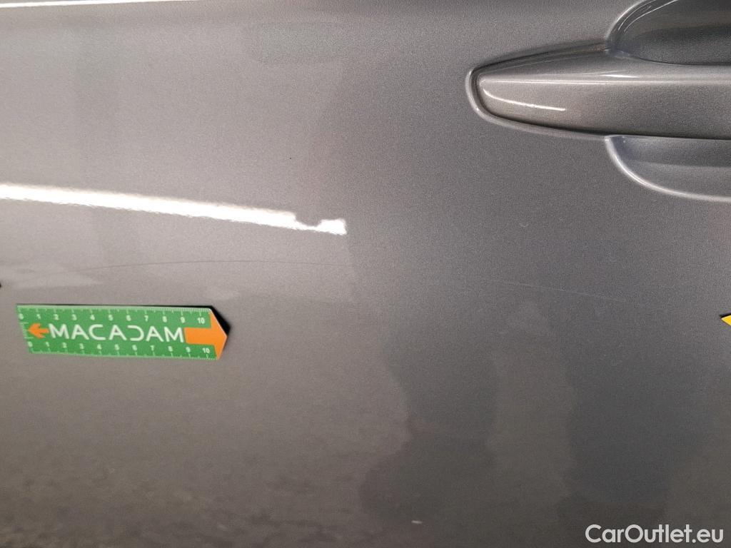  Opel   Grandland X Grandland X Business Elegance 1.5 130CV BVA8 6E #8