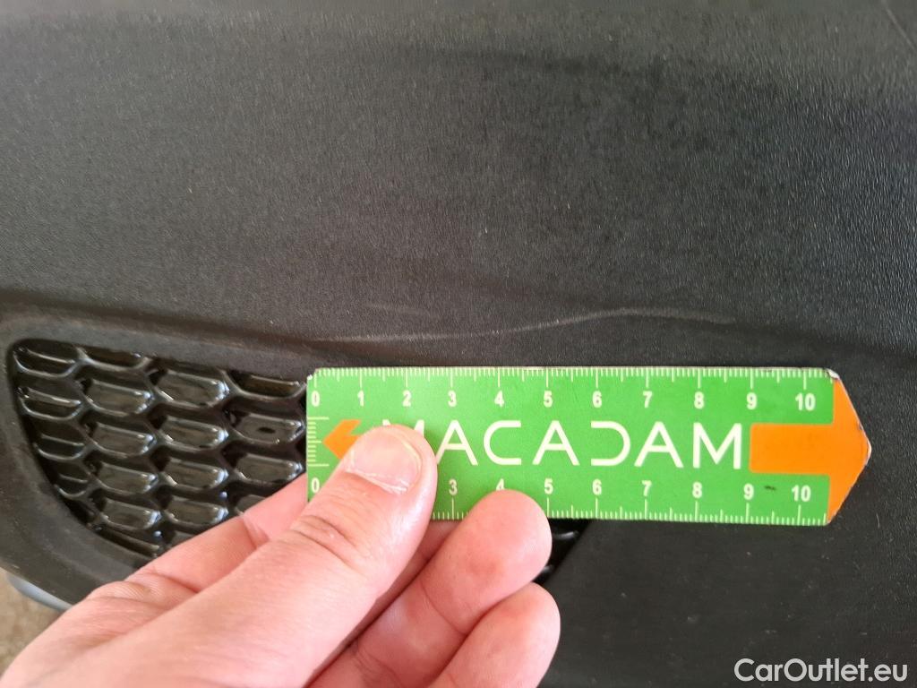  Jeep  Patriot Renegade / 2018 / 5P / SUV 1.3 TURBO T4 190PS 4XE LIMITED
 #77