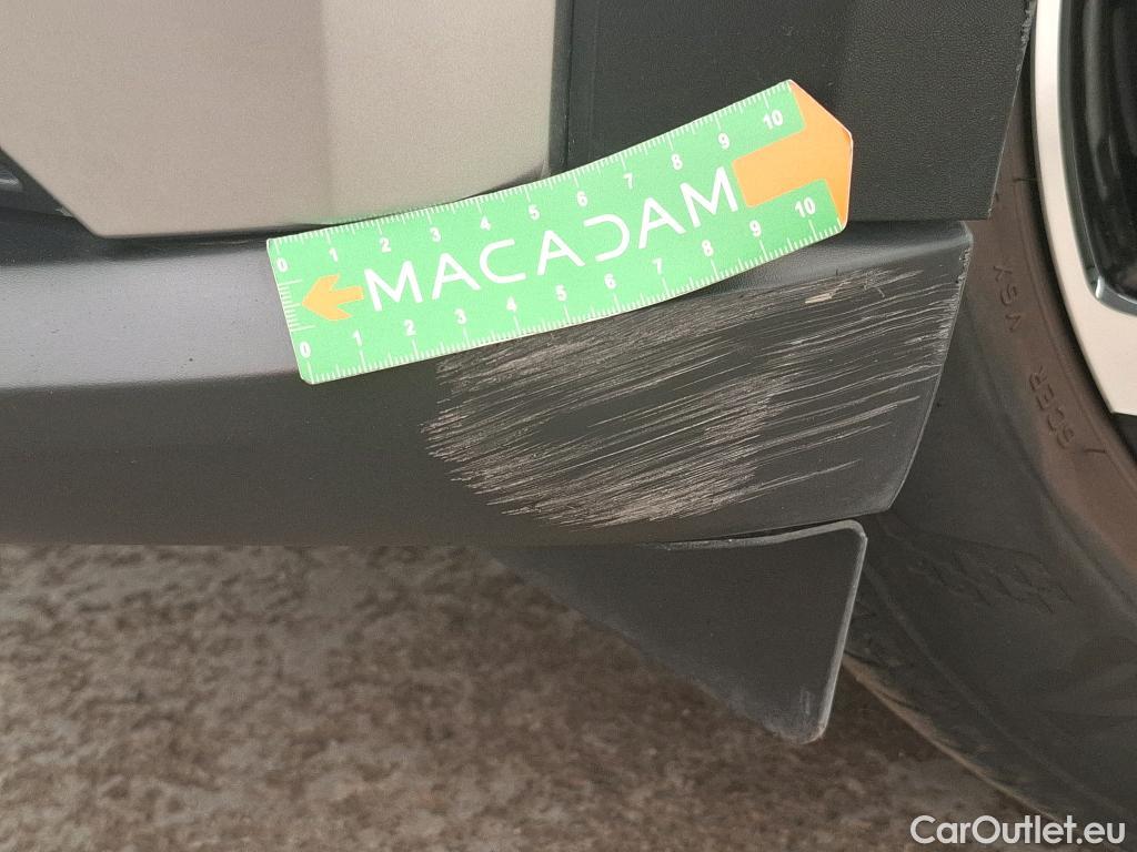  Nissan  Juke NISSAN  / 2019 / 5P / Crossover Hybrid 143 Business+ #13