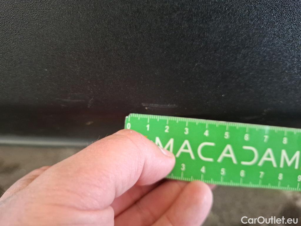  Jeep  Patriot Renegade / 2018 / 5P / SUV 1.3 TURBO T4 190PS 4XE LIMITED
 #80