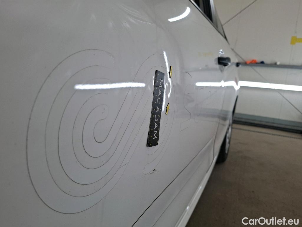  Peugeot  208  Affaire Pro 1.6 HDi 75CV BVM5 E6 #4