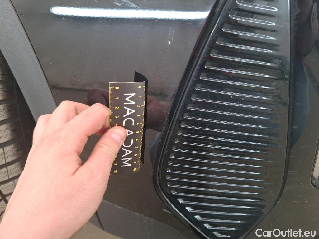  Peugeot  3008  Active Pack 1.5 HDi 130CV BVA8 E6d #20