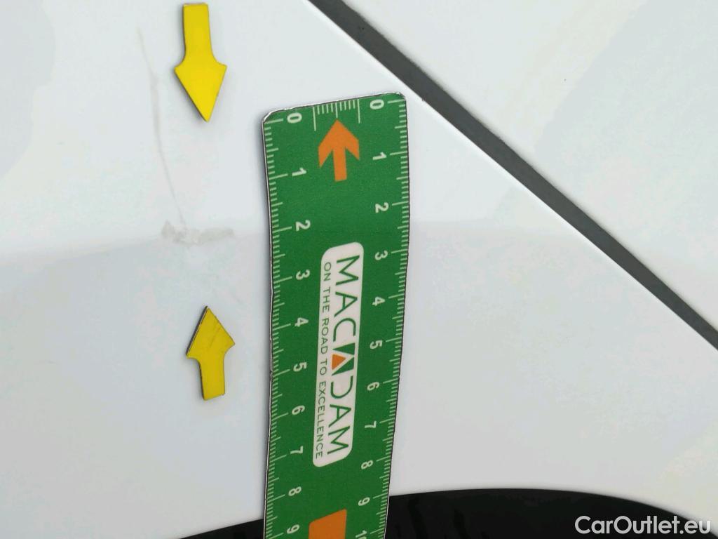  Renault  Clio  V Business 1.5 dCi 85CV BVM6 E6dT #14