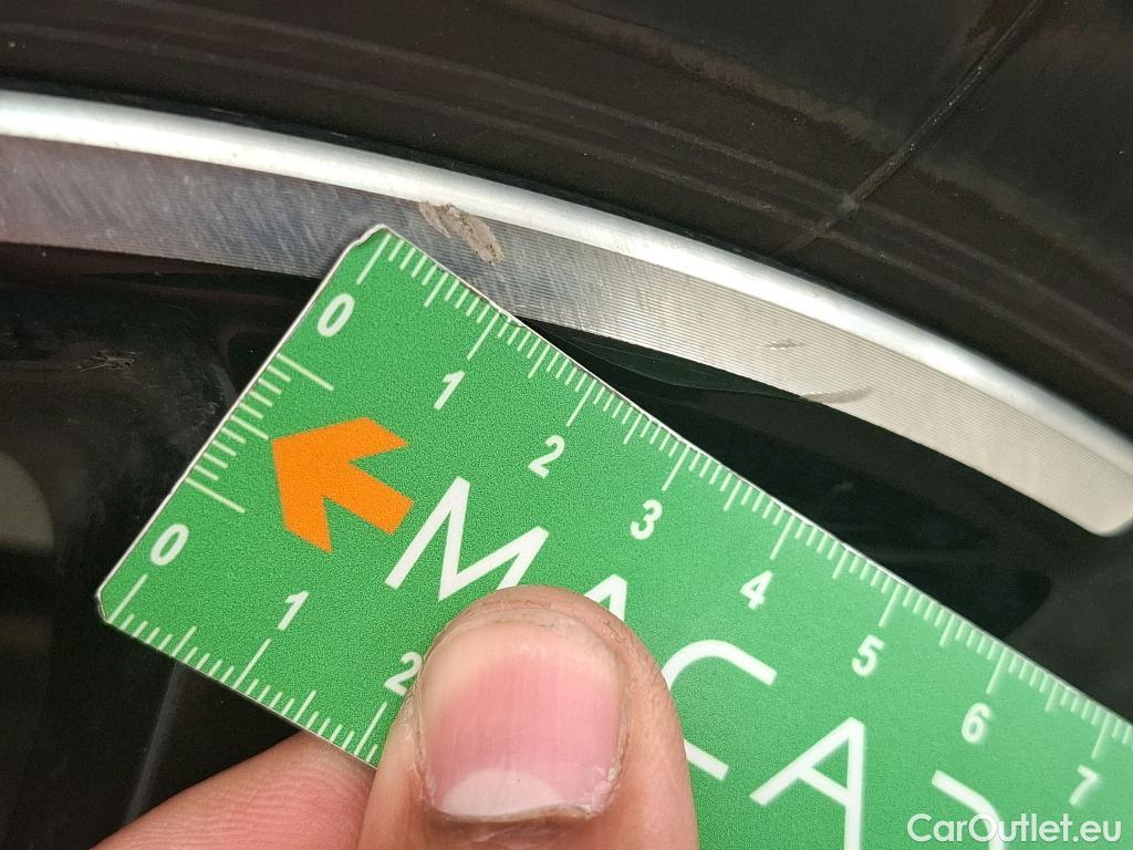  Nissan  Juke NISSAN  / 2019 / 5P / Crossover Hybrid 143 Business+ #6