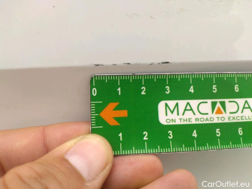  Renault  Clio  V Business 1.5 dCi 85CV BVM6 E6dT #4