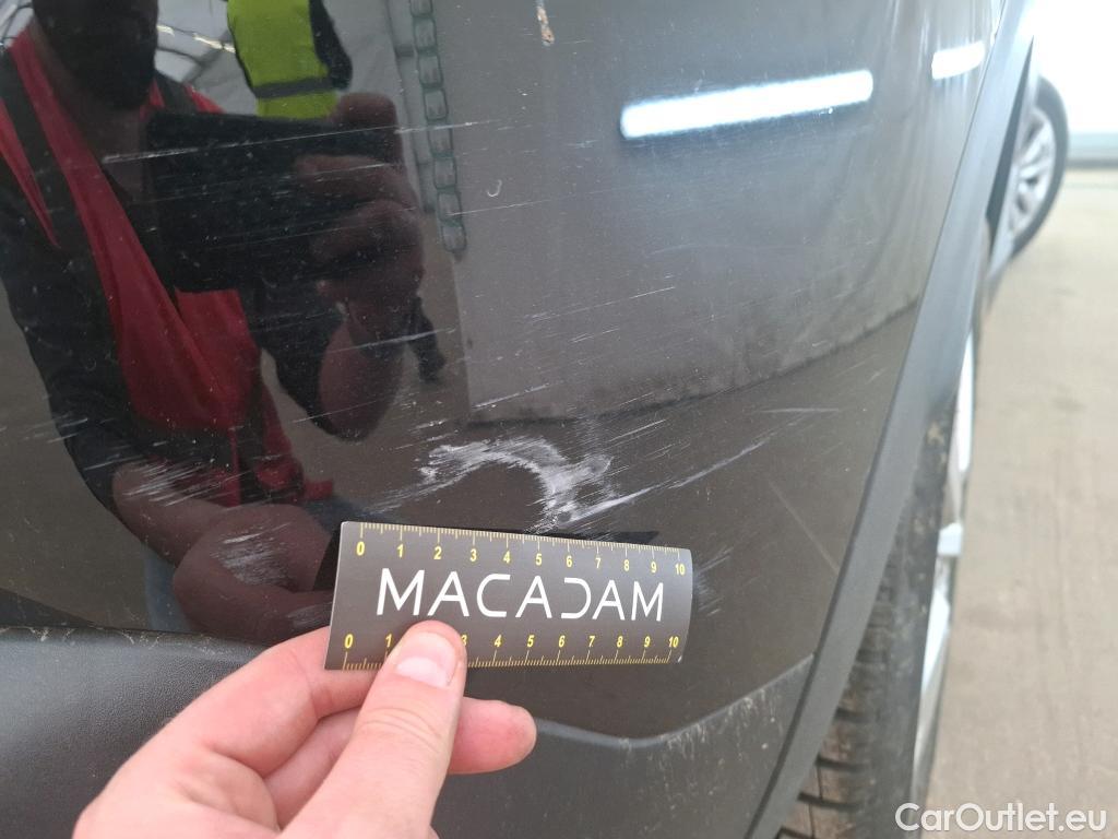  Peugeot  3008  Active Pack 1.5 HDi 130CV BVA8 E6d #39