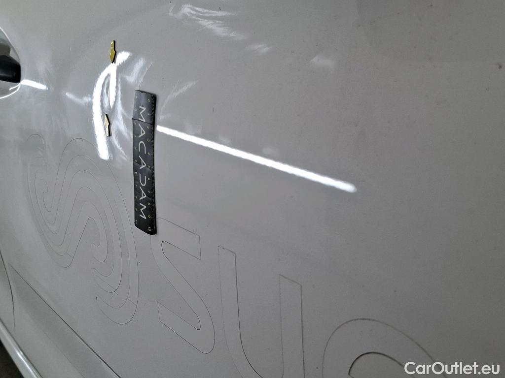  Peugeot  208  Affaire Pro 1.6 HDi 75CV BVM5 E6 #44