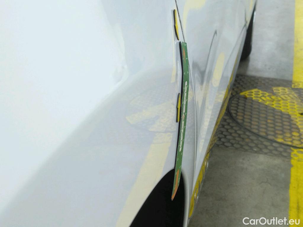  Renault  Clio  V Business 1.5 dCi 85CV BVM6 E6dT #13