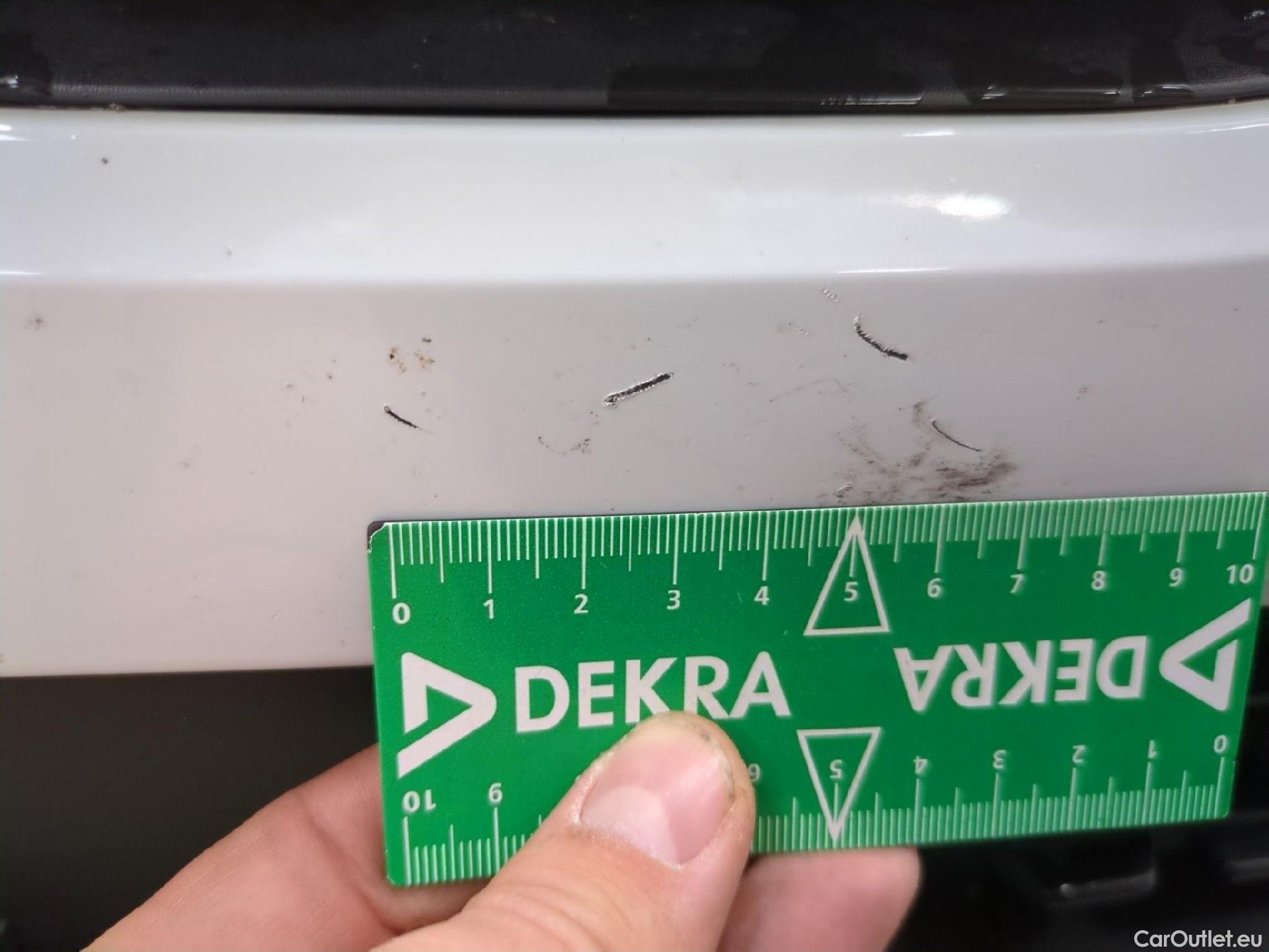  Renault  Clio  V Business 1.6 E-TECH Hybrid 140CV BVA6 E6d #26