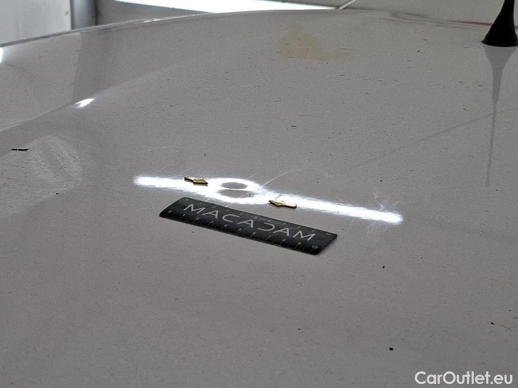  Peugeot  208  Affaire Pro 1.6 HDi 75CV BVM5 E6 #14