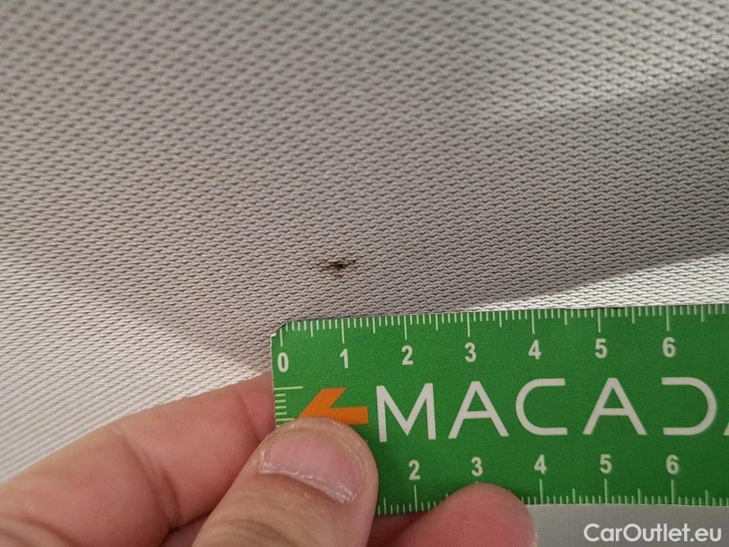  Jeep  Patriot Renegade / 2018 / 5P / SUV 1.3 TURBO T4 190PS 4XE LIMITED
 #54