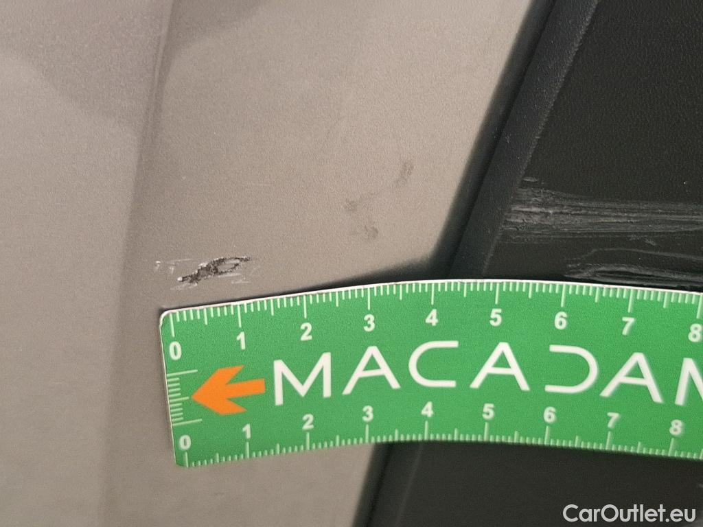  Nissan  Juke NISSAN  / 2019 / 5P / Crossover Hybrid 143 Business+ #15