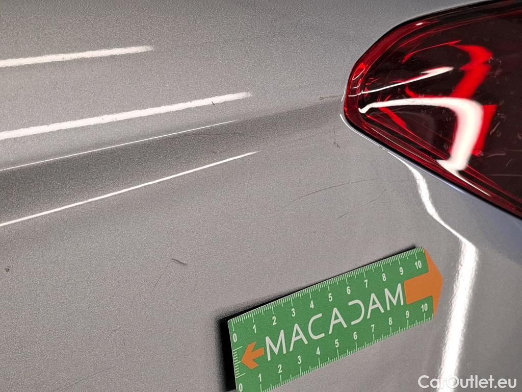  Opel   Grandland X Grandland X Business Elegance 1.5 130CV BVA8 6E #4