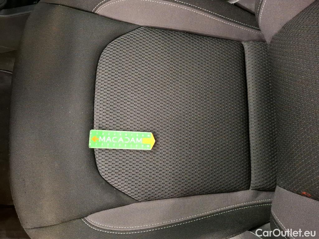  Jeep  Patriot Renegade / 2018 / 5P / SUV 1.3 TURBO T4 190PS 4XE LIMITED
 #46