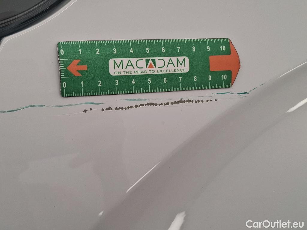  Peugeot  Expert PEUGEOT  2016  4P  Fourgon tôlé 20 BHDI 145 TAILLE M PACK ASPHALT #10