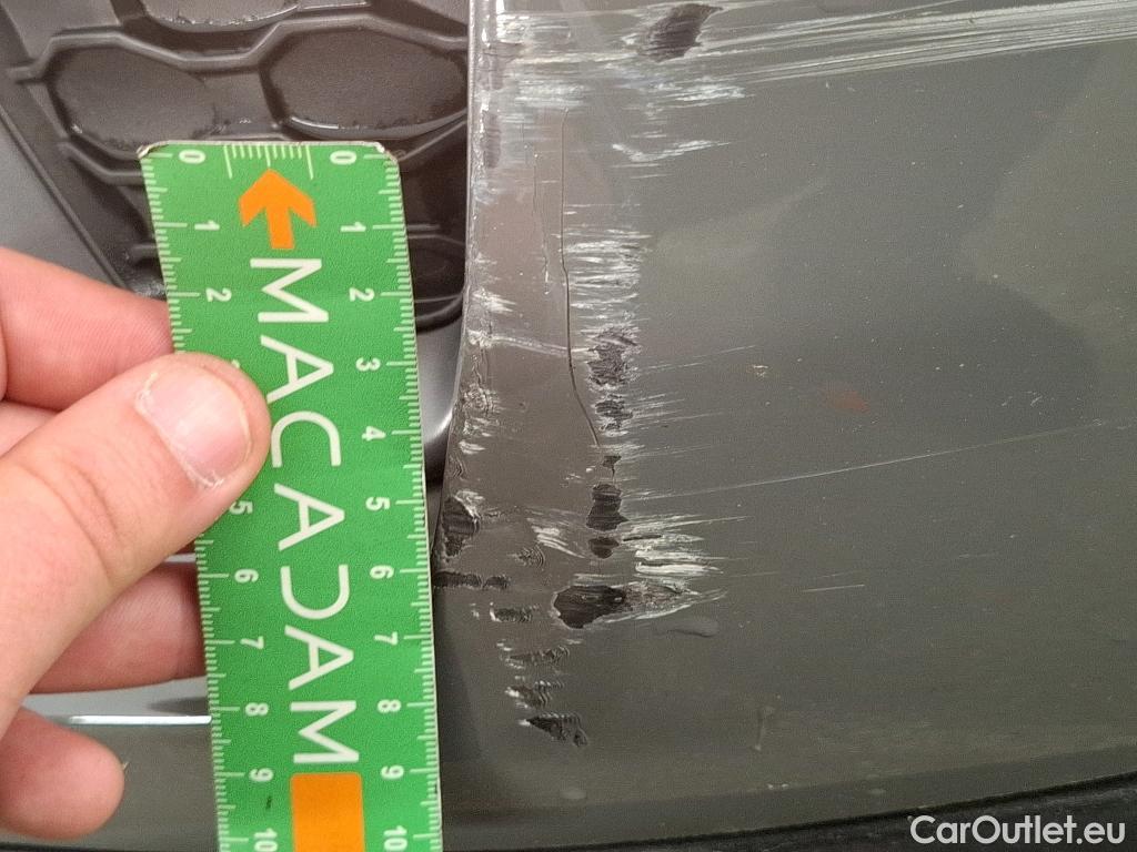  Jeep  Patriot Renegade / 2018 / 5P / SUV 1.3 TURBO T4 190PS 4XE LIMITED
 #22