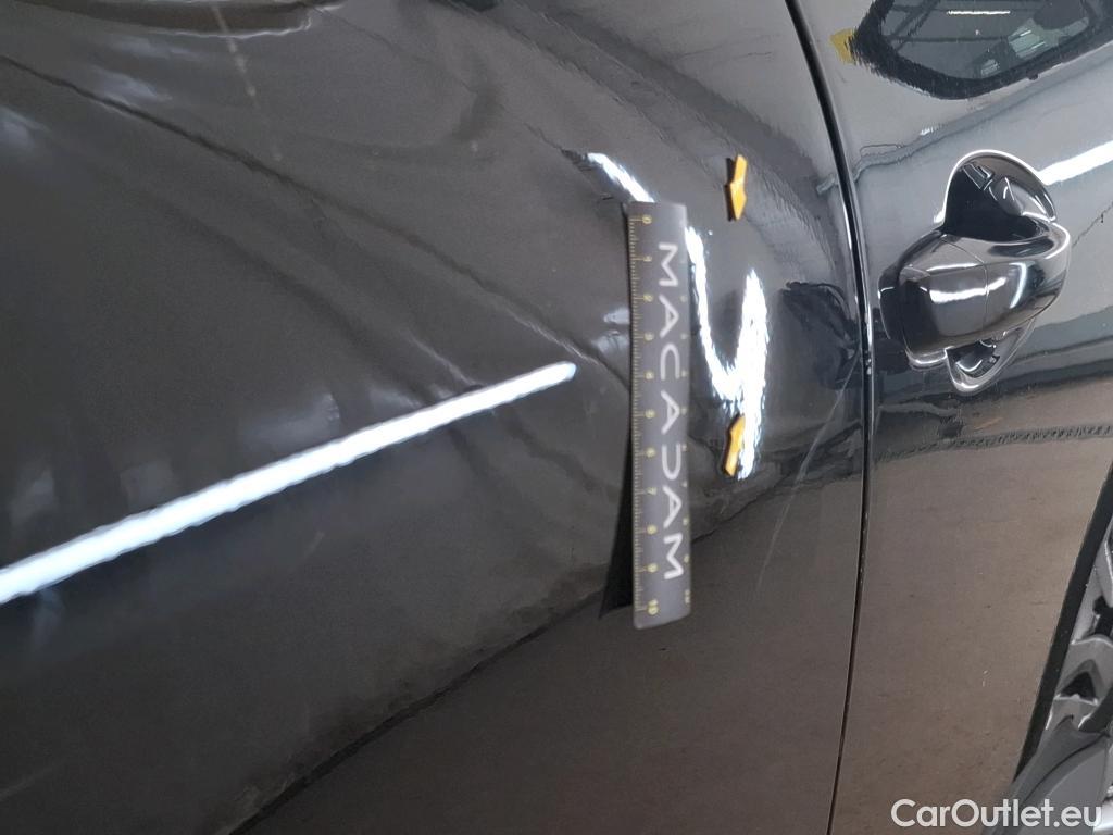  Peugeot  3008  Active Pack 1.5 HDi 130CV BVA8 E6d #11