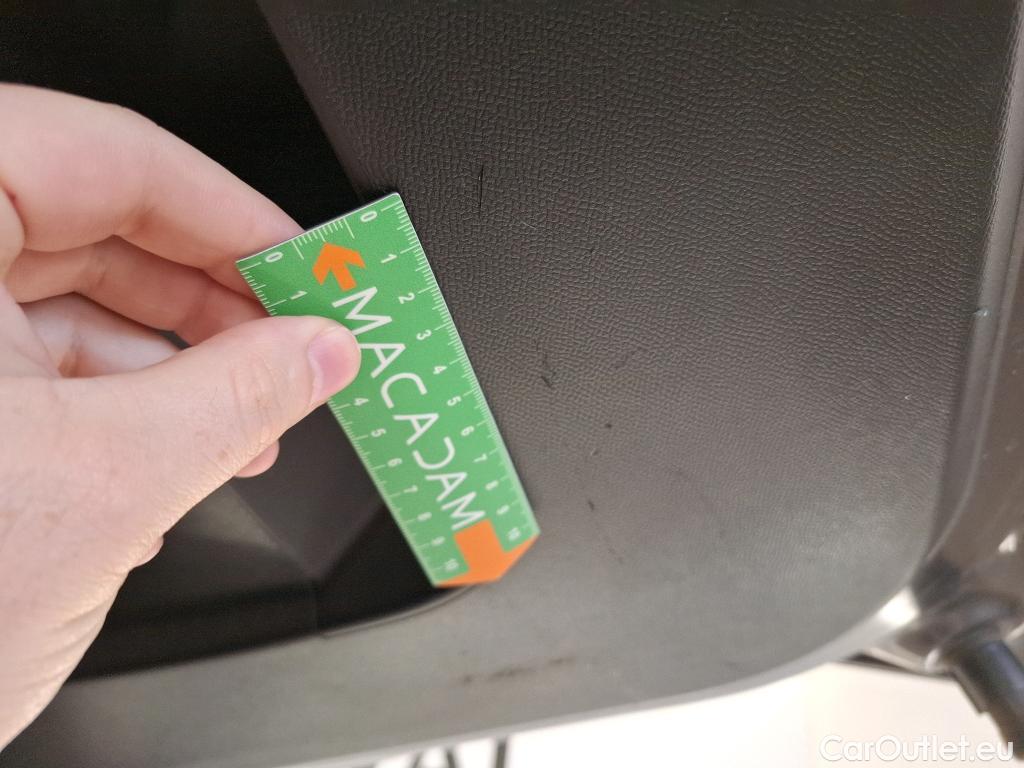  Peugeot  2008  Allure Pack 1.5 HDi 110CV BVM6 E6d #8