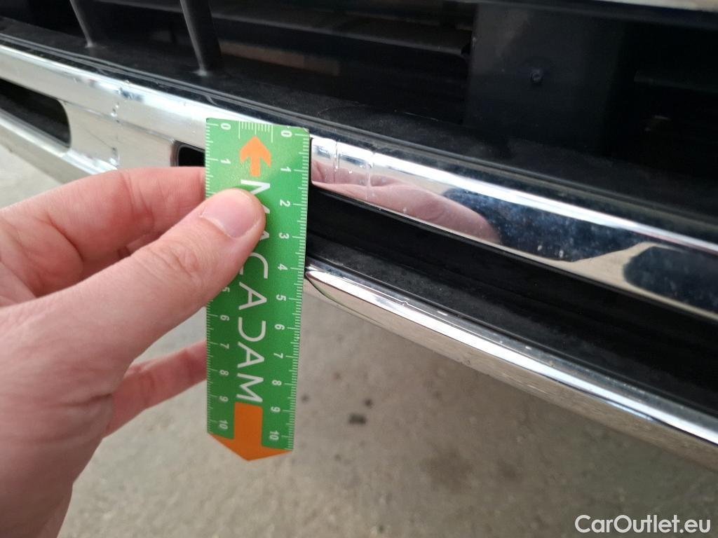  Mercedes  GLA MERCEDES-BENZ  / 2020 / 5P / SUV 1.3  250 e BUSINESS LINE DCT #20