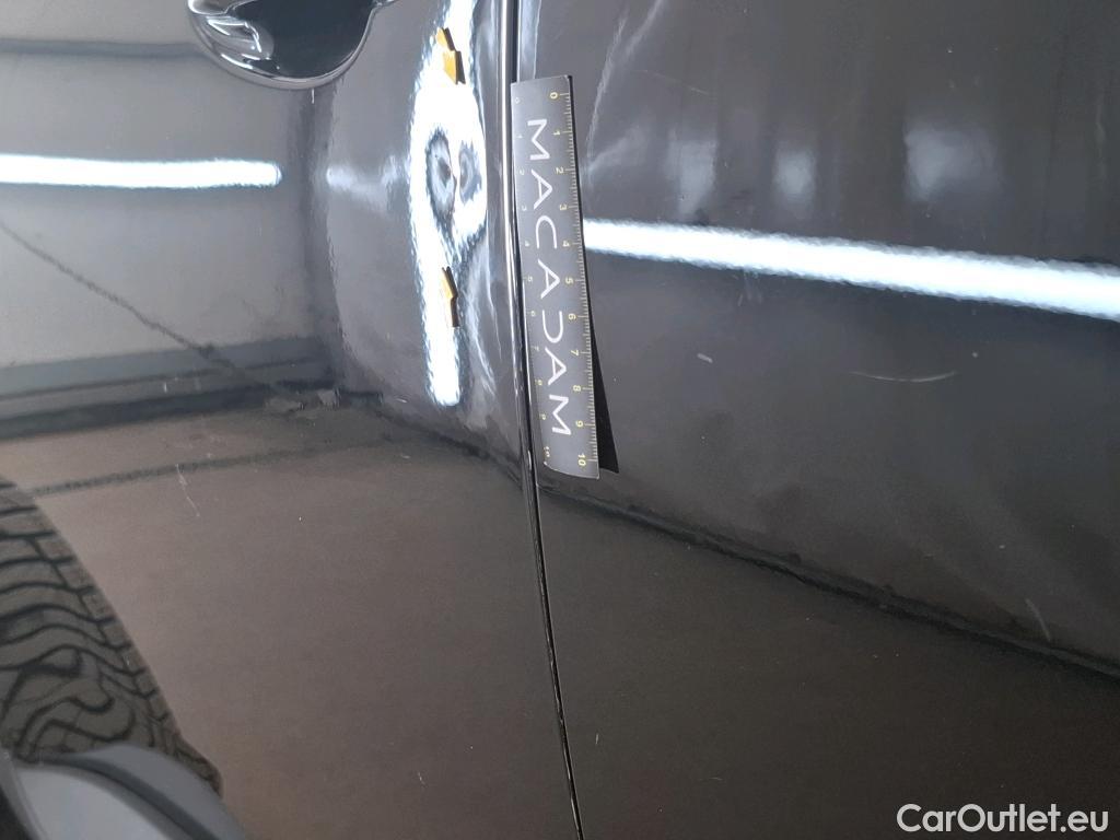  Peugeot  3008  Active Pack 1.5 HDi 130CV BVA8 E6d #7