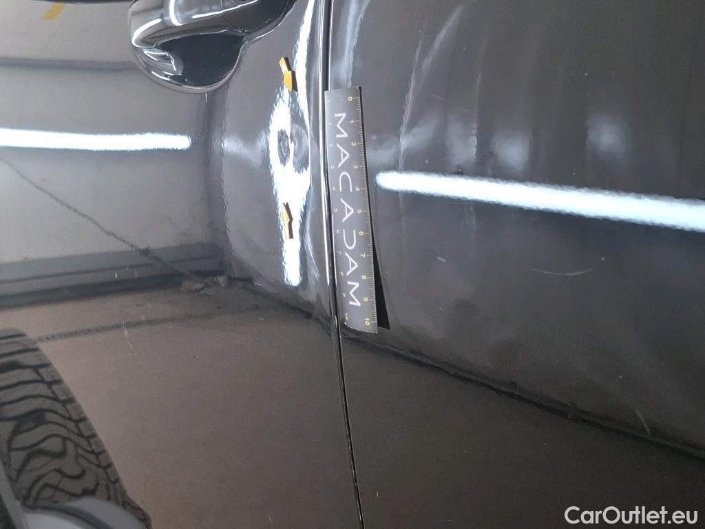  Peugeot  3008  Active Pack 1.5 HDi 130CV BVA8 E6d #6