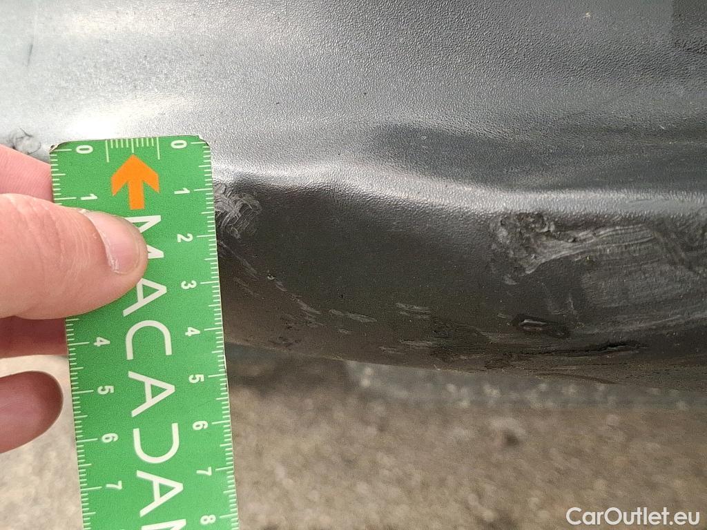  Jeep  Patriot Renegade / 2018 / 5P / SUV 1.3 TURBO T4 190PS 4XE LIMITED
 #4