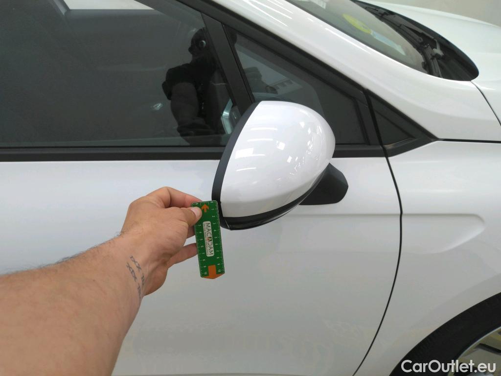  Renault  Clio  V Business 1.5 dCi 85CV BVM6 E6dT #23