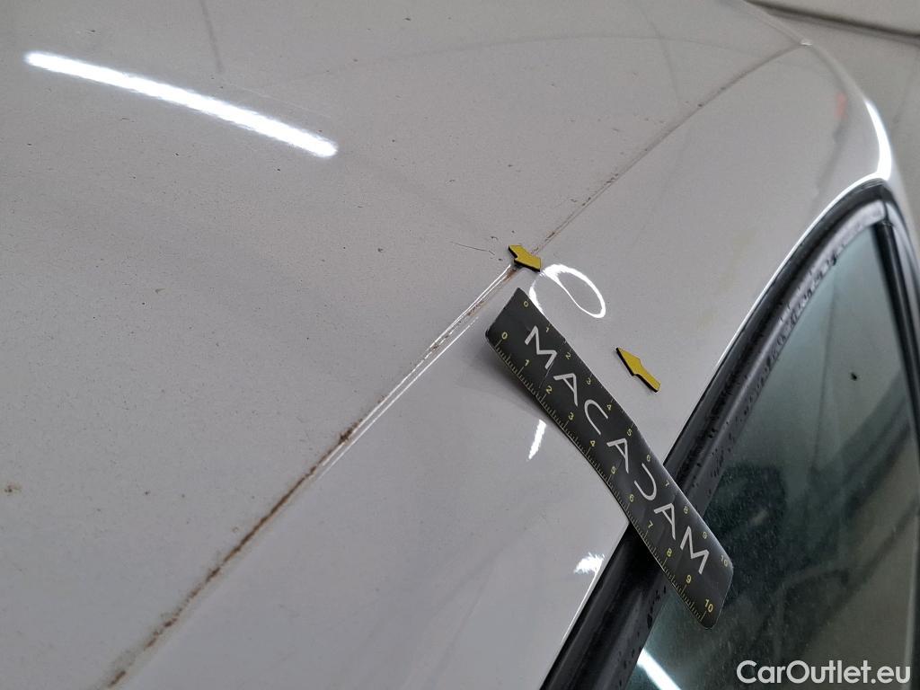  Peugeot  208  Affaire Pro 1.6 HDi 75CV BVM5 E6 #41