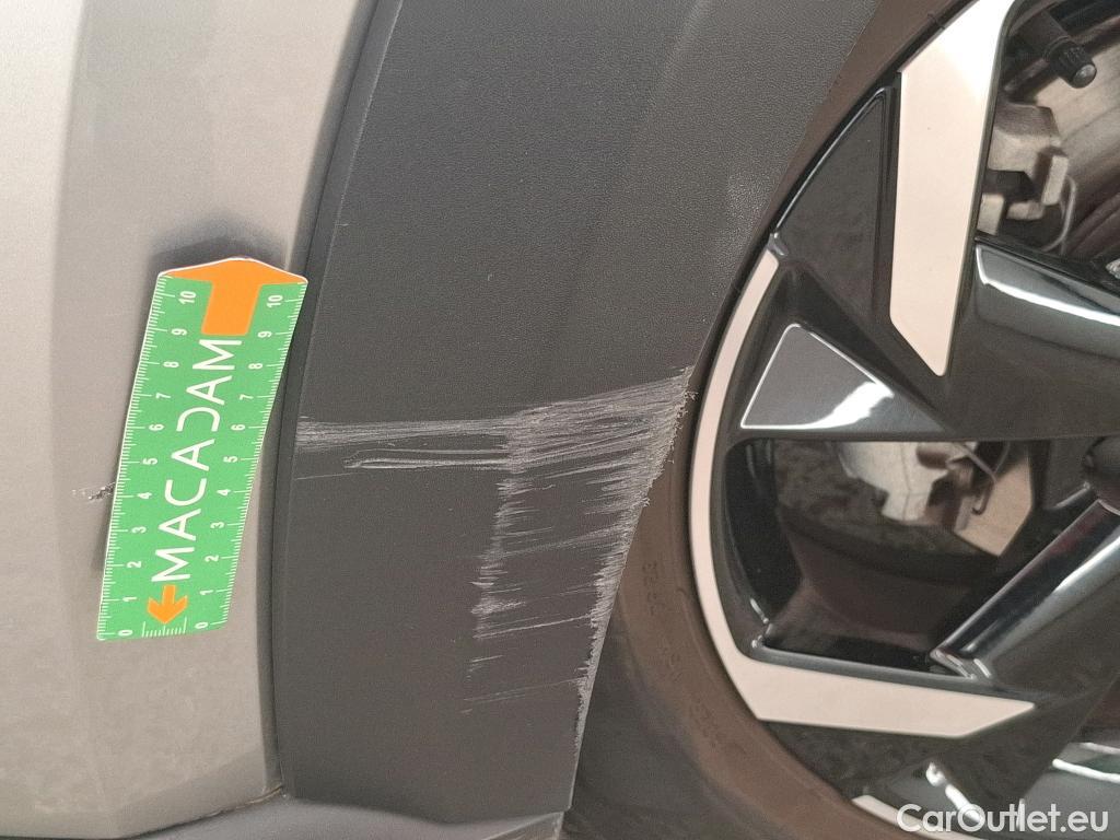  Nissan  Juke NISSAN  / 2019 / 5P / Crossover Hybrid 143 Business+ #9