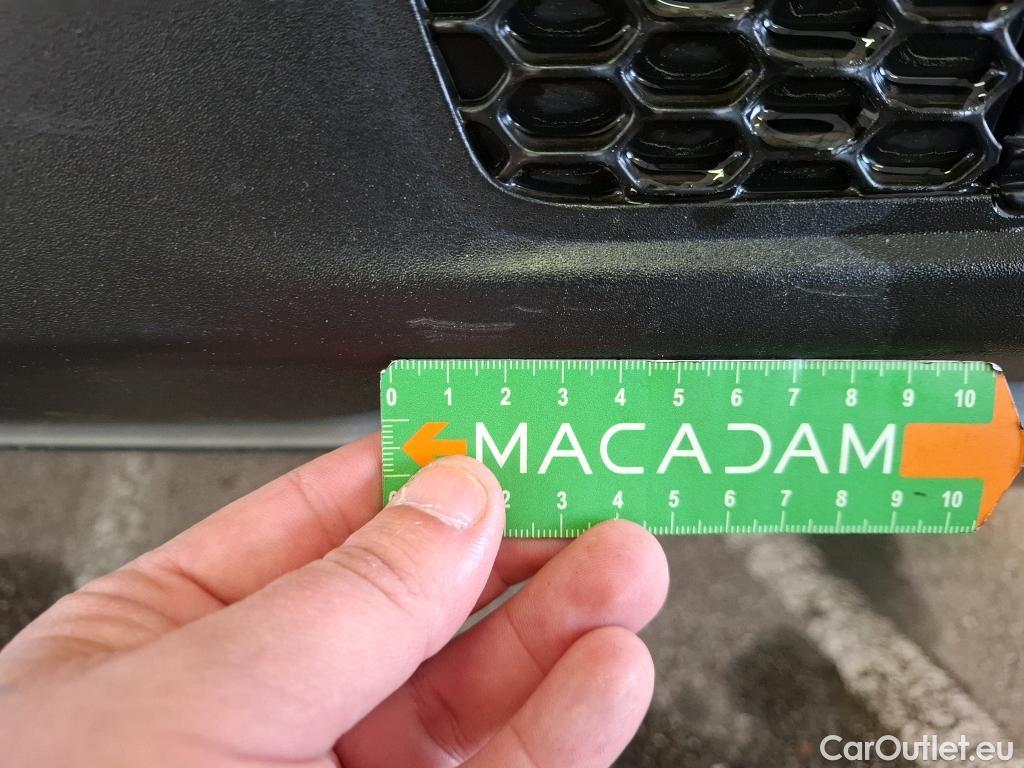  Jeep  Patriot Renegade / 2018 / 5P / SUV 1.3 TURBO T4 190PS 4XE LIMITED
 #82