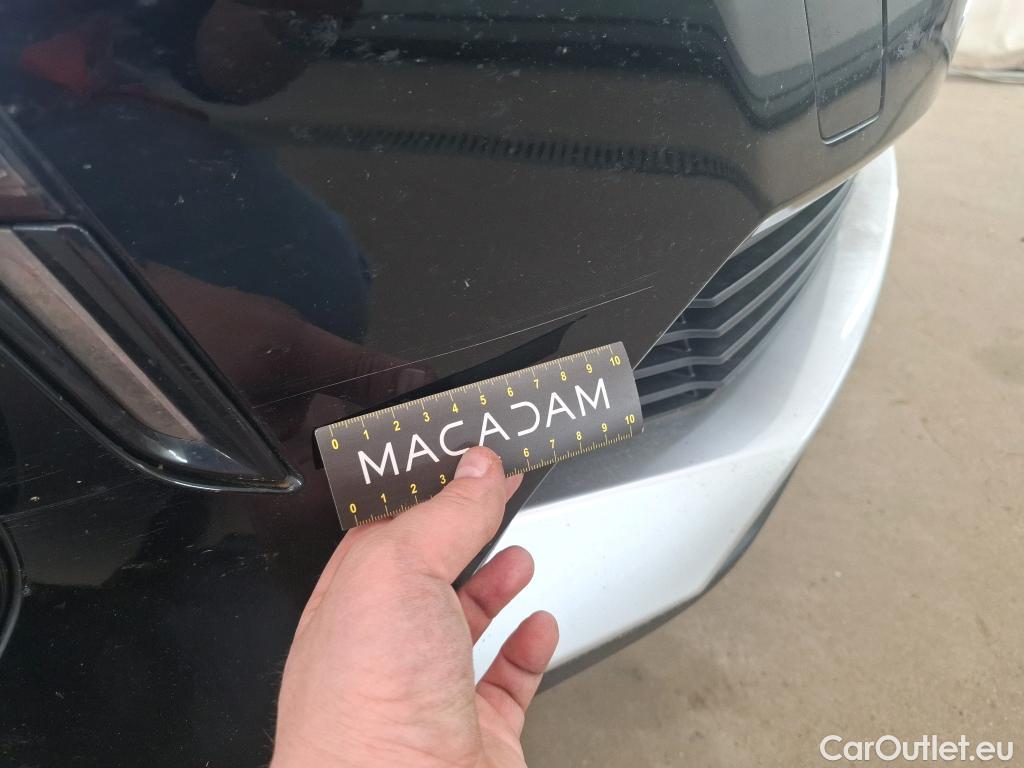  Peugeot  3008  Active Pack 1.5 HDi 130CV BVA8 E6d #22