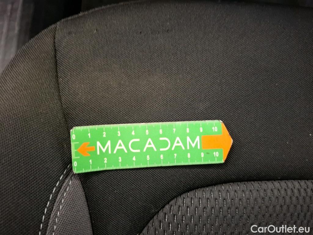  Jeep  Patriot Renegade / 2018 / 5P / SUV 1.3 TURBO T4 190PS 4XE LIMITED
 #47