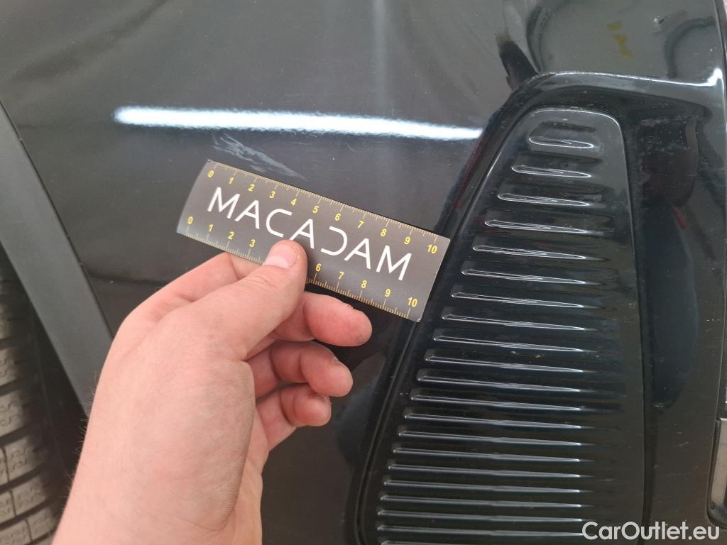  Peugeot  3008  Active Pack 1.5 HDi 130CV BVA8 E6d #21