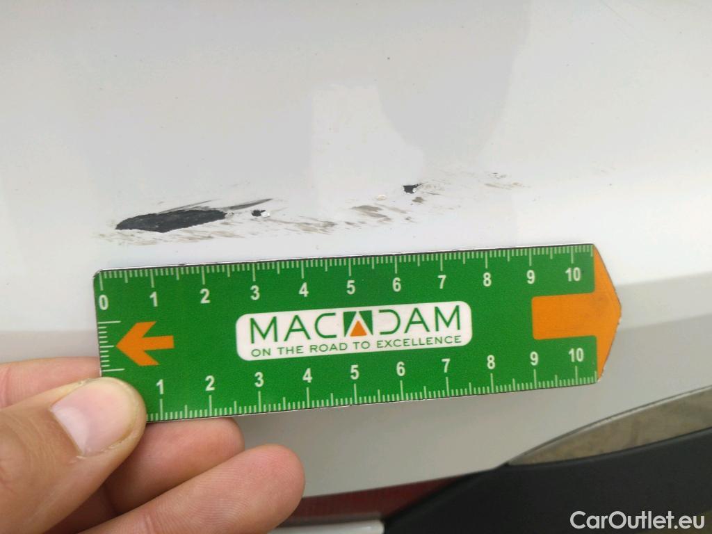  Renault  Clio  V Business 1.5 dCi 85CV BVM6 E6dT #2