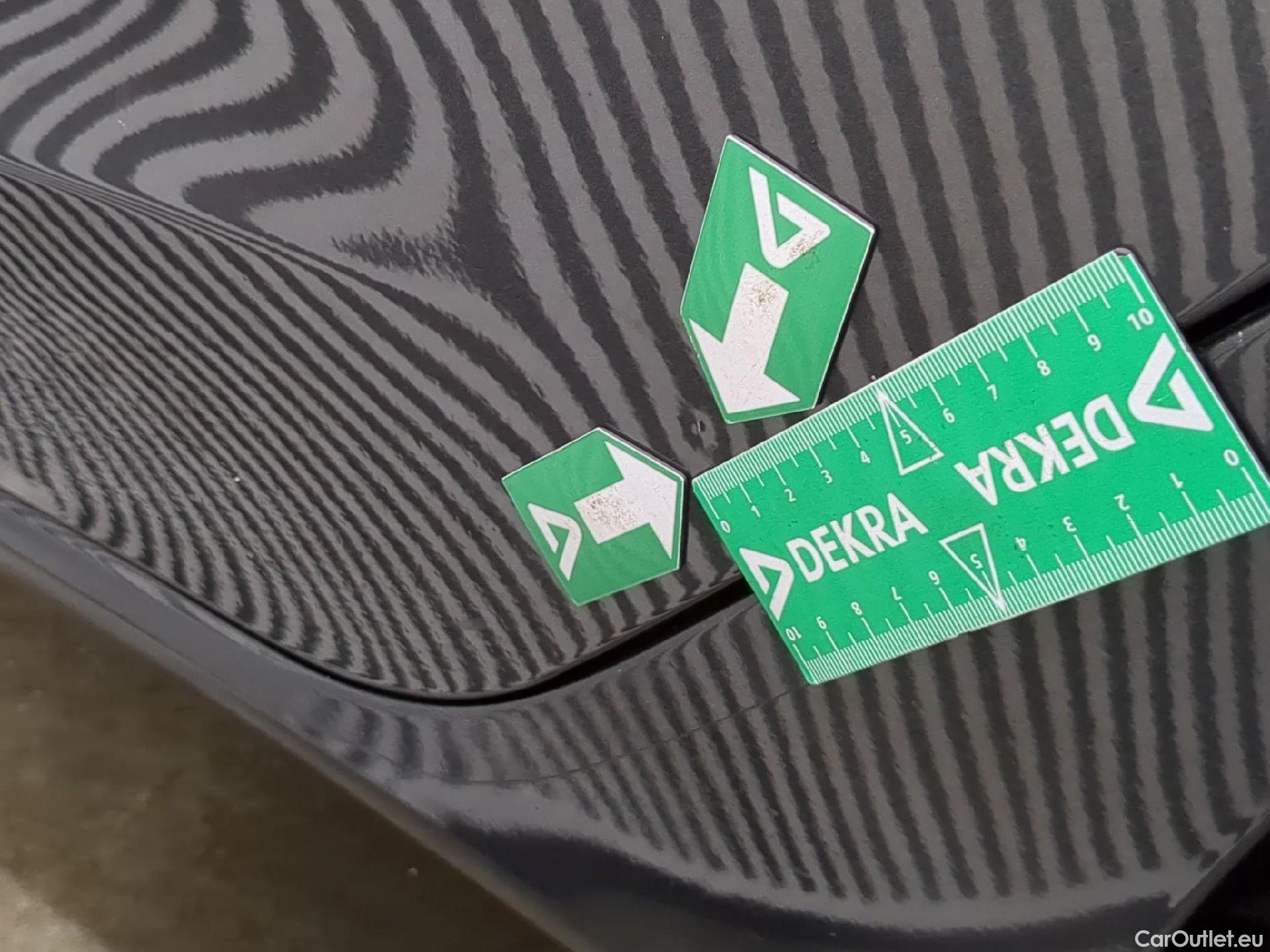  Ford  Fiesta FORD  / 2017 / 5P / Berline 1.1 85PS BUSINESS #8